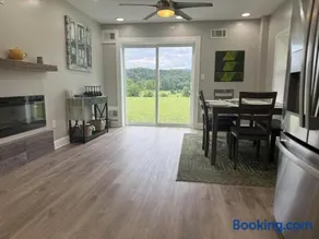 57-Acre Farm Retreat with 21-acre Private Lake - Image 3