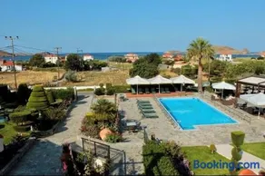 Villa Afrodite - Image 5