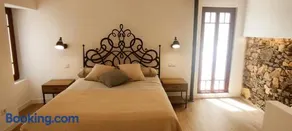 Casita con jardin en Sada - Image 4