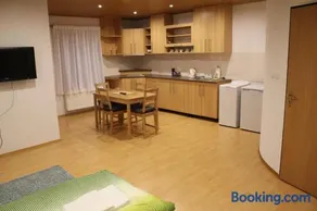 Apartmán v dobré lokalitě - Image 3