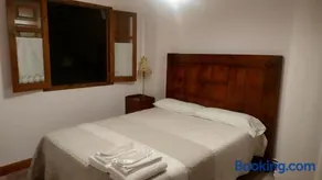 Las Casitas de Papel - Image 2