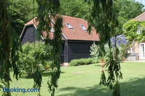 Wellrose Barn - Image 4