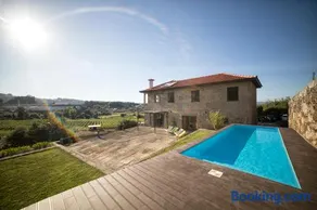Quinta da Casa Nova - Image 1