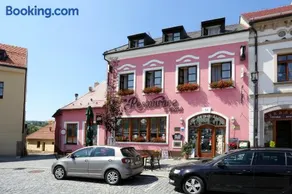 Penzion U Raušů - Image 3