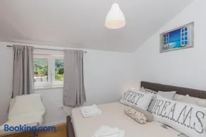 Apartment Green Oase - Image 5