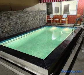 Fun & Food Resort N Water Park - Image 3