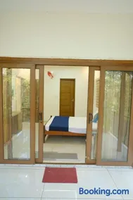 Puzhayoram Reverside Resort Near Ranipuram - Image 3