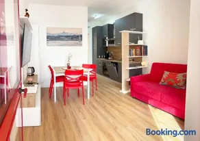 Holihome RedBon - Image 1