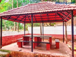 Paradise Eco Villa - Image 4