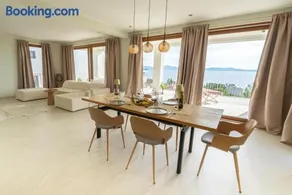 Kožino Bay Lodge - Brand New Seaside Apartments, Heated Pool - Image 3