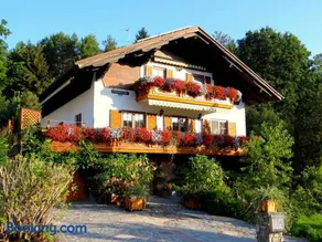 Ferienwohnung Haus König - Image 3