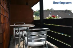 Pension am See - Image 4