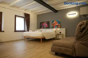 Stella Alpina Nature Retreat - Image 2