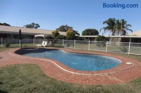 All Rivers Accommodation - Image 1