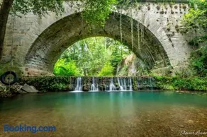 Le Moulin Haut Gîtes - Image 4