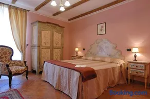 Agriturismo Casa Castellini - Image 2