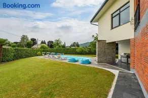 Aurora Villa - Image 3