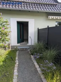 Ferienwohnung am Fürst Pückler Park - Image 3