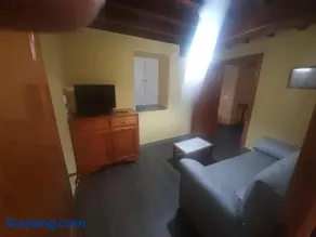 Casa valiño - Image 3