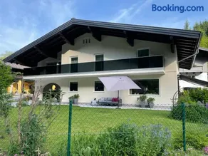 Appartement Erlbacher - Image 2