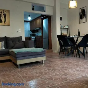 Agali Apartments - Image 2