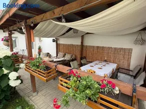 Casa Tei - Image 2