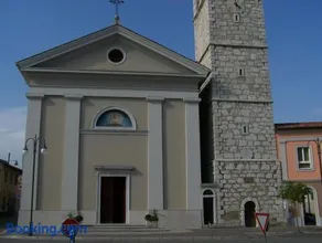Villesse Centro - Image 2