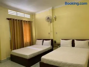 HeangKanha GuestHouse - Image 3