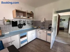 Privatunterkunft in Guntramsdorf, Österreich - Image 3