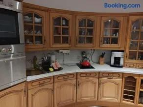 Beautiful place to stay in Elvis City - Image 1