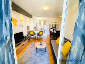 Apartment Lucija - Image 2