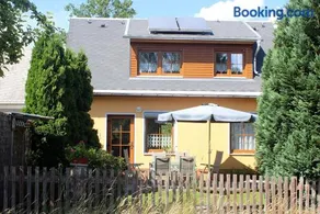Ferienhaus Krawulski - Image 1