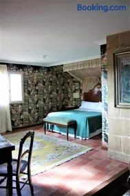 La Casa de Sebastian - Image 5