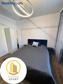 Apartament Cienista 15 - Image 3