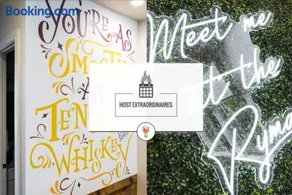 Tennessee Whiskey & "The Ryman" - Dual Townhomes! - Image 1