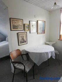 Tankefuld Living's Horsefarm - Image 4