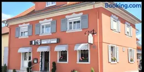 Gasthaus&Pension Blume Ötigheim - Image 1