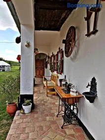 Bakonyi Kis-Lak - Image 2
