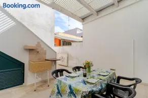 Casa Nonna Tetta - Image 3