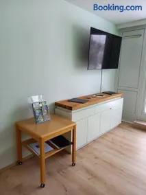 Bayerwald Appartement - Image 5