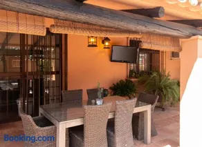 Homerez - Villa i Hornachuelos - Image 4
