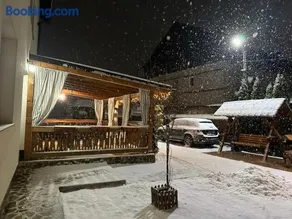 Casa Maramureșană - Image 3