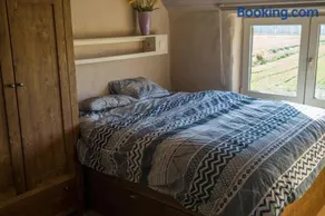Vakantiewoning De Wilg - rustig gelegen - Image 4