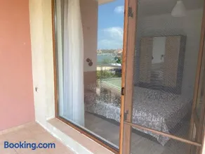 Sunrise Apartments - Image 5
