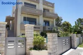Ixia Beach - Image 1