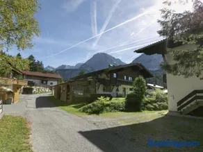 Kirschbaum 2 - Image 1