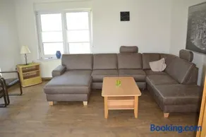 Ferienhaus Tini - Image 2