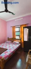 Banasura Green paradise , Villa , Deluxe rooms , Budget rooms - Image 4