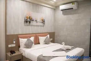 Hotel Emirest - Image 5