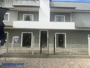 Red Coral Apts - Image 1